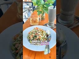 June Energy Update ✨️ #rawfooddiet #Juneenergyupdate