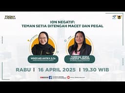 VICTORY PRODUCT TRAINING