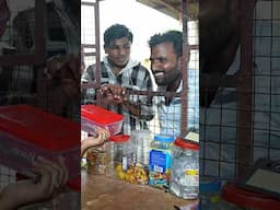 పోరీదగ్గర సమన్ ఉద్దెర పెడితే #dhoomdhamcomedy #entertament #comedymovies #funny #telugu
