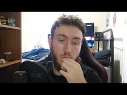 Season 1 Player Saying Goodbye to COD Mobile 😔🫡