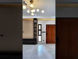 Sophisticated Modern Home with Mountain and City View For Sale in Kingsville Court, Antipolo
