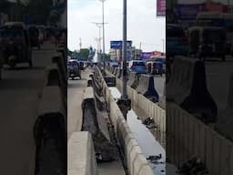 A city to watch in the next coming Year, ABA City