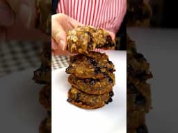 Wait… These Count as Breakfast?! *Click for recipe*