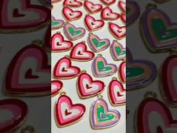 #heart #locket #chain #youtube #trending #follow #fashion #pinterest #outfit #shorts #content #ootd