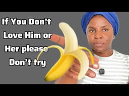 Make Him or Her Falling In Love with You unconditionally and Do anything you Want