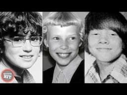 WORLD'S BIGGEST MUSIC ICONS In Their Youth | Can You Identify Them??? #2