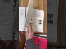 Adding Leveled Daily Curriculum to Your Classroom