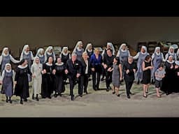 Il Trittico, Giacomo Puccini, Opéra de Paris, Premiere, 2025