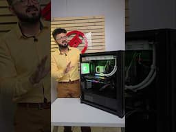 Most Powerful CPU AMD Threadripper www.jnglasses.pk #fypシ゚ #foryoupage #PCMasterRace #WorkstationPC