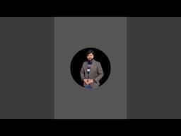 Ajmal Hameed TV