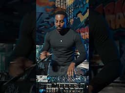 Imagine this one at the rave…