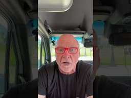 WATCH TODAY Live Life Like A Dog - How VanLife Changed Vincent’s on What’s Up Wednesday!? 7 PM ET