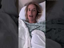 Skin Removal Surgery