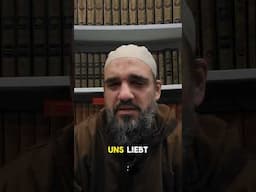 TADABBUR - 2. Juz' -  Vers 186 aus Sure 2 (Al-Baqara)