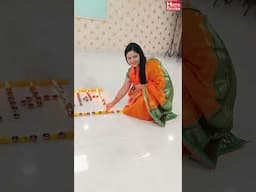 Jay Shree Ram  #celebration  #homerevise  #festival  #diwali