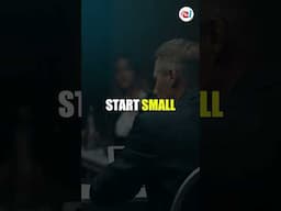 🧼 Floor Cleaner Business Idea | Start a Profitable Low-Cost Chemical Business from Home!