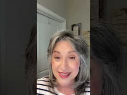 PrimeBrow Tinted Eyebrow Gel