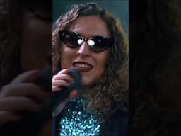 FRANCO BAGUTTI - Baila compañeros
