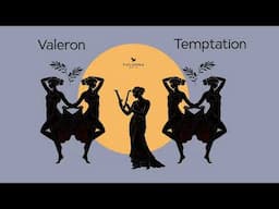 Valeron - Temptation