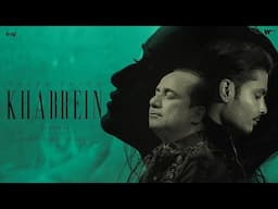 humse wafa nahi ki haye hamare yaar ne, rahat fateh ali khan, gurnazar, shefali bagga, new song 2025