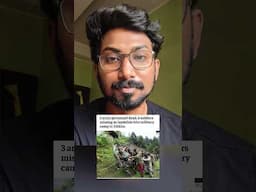Does it matter to you? #indianarmy #sikkim #sikkimflood #motivation #ipl #armylover #emotional