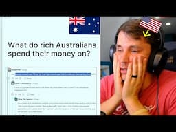 THIS WEEK IN AUSTRALIA [123]