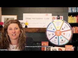 The C.L.E.A.N. Framework: Make Your Online Presence Client-Magnet Ready