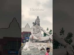 Haridwar Complete details in 30 Seconds