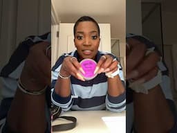 Product to try on your #pixiehaircut #shorthaircut #haircut