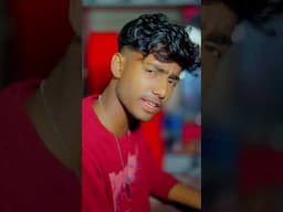 maut ko chuke Tak se wapas ।No 1 Gramin TV Latest Bangla Funny  natok 2025 indian |#ytshorts