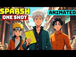 Class 10 Sparsh One Shot🔥 | Class 10 Hindi स्पर्श Full Book 1 SHOT🔥 Class 10 Sparsh Full Book