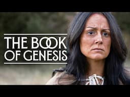 The Book of Genesis | Bible Story