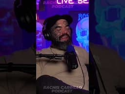 #rachiscarrillo  #tijuana #mexico #podcast #tatuajes #arte #facetattoo #parati #viral #comedia