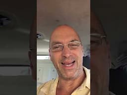 Picking up my Beef today  - Venezuela Now - Dec 21st, 2024