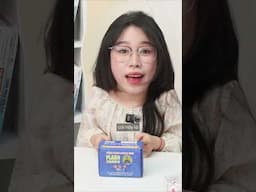 🔥 TẤM ƠI, ĐỪNG KHÓC NỮA - BỤT CÓ "BÍ KÍP" HỌC 500 TỪ HSK4 SIÊU TỐC ĐÂY!