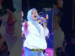 GULALI - IMA ZARA #dangdut #dangdutkoplo #odonmusic #anijayaaudiolive