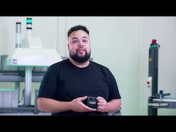 KNAPP – Coffee & Tech | Christopher Rodd