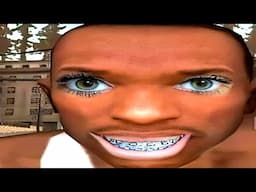 memes with zero brain activity