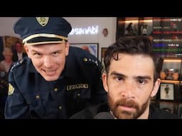 Please Quit YouTube💔💔💔