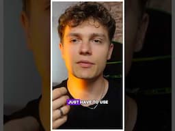 #looksmaxxing