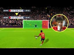 Dramatic Comeback Moments in Football