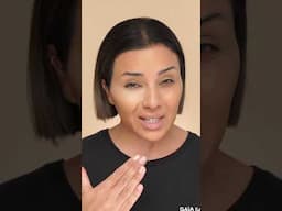 Concealer Hacks You Wish You Knew Sooner #shorts
