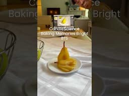 What would you name a fragrance that smells like this? | Candle Making, Soap Making, Fragrance