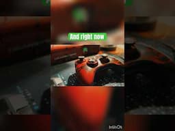Why Do I Enjoy This More Than PS5 and Series X? #xbox360 #retrogaming #dayonepatch
