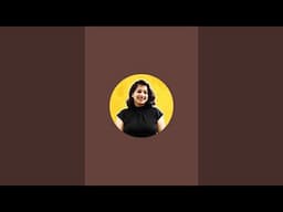 PC Crafts Planet is live