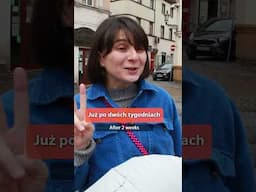 Let Your Dream of Speaking Polish Come True