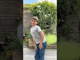 Fail qu’on n’était pas censés voir !😂😂🤪🤪 #humour #funny #shortvideo