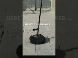 REVEALED: What is this object? #11