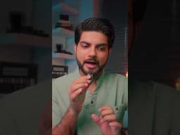 BOYAMIC 2 Unboxing & First Impression