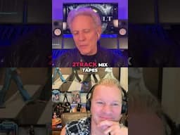 TIJ Shorts: Don Felder Discusses The Vault